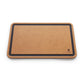 Weber 7005 Cutting Board
