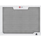 Lg LW2217IVSM 22,000 Btu Dual Inverter Smart Wi-Fi Enabled Window Air Conditioner