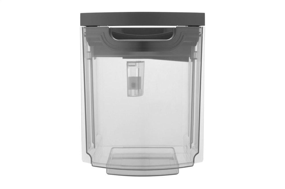 Lg UD501KOG5 Lg Puricare™ 50* Pint Dehumidifier