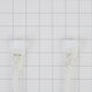 Amana W11517113 Ice Maker Kit