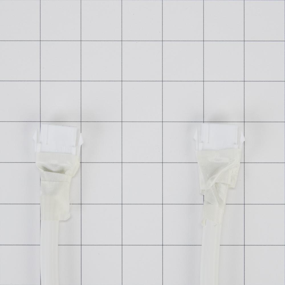 Amana W11517113 Ice Maker Kit