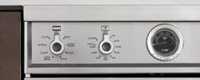 Bertazzoni PRO304IFEPBIT 30 Inch Induction Range, 4 Heating Zones, Electric Self-Clean Oven Bianco
