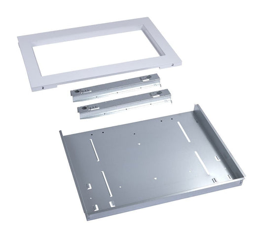 Maytag MK2220AW 30 In. Microwave Trim Kit