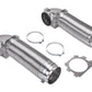Maytag 4396028 Dryer Vent Kit