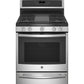 Ge Appliances P2B940SEJSS Ge Profile™ 30