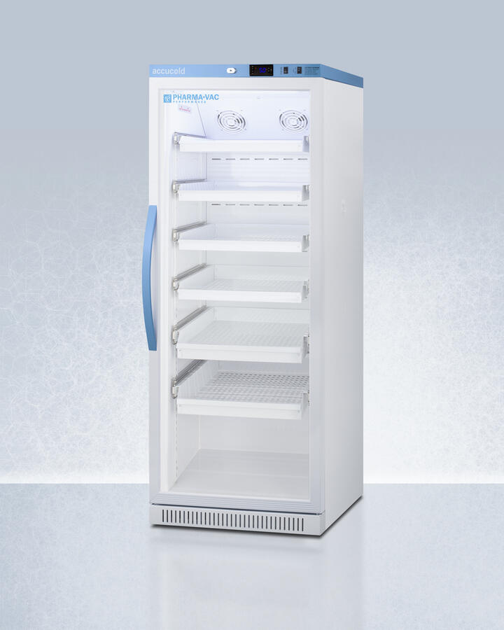 Summit ARG12PVDR Specialty Refrigerator