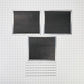 Amana W11430941 Range Hood Charcoal Filter