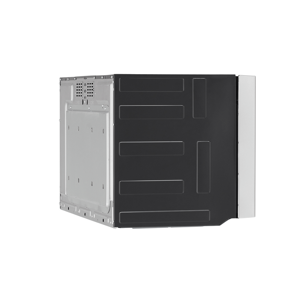 Kitchenaid KMHC319LPS Kitchenaid® Over-The-Range Convection Microwave With Air Fry Mode