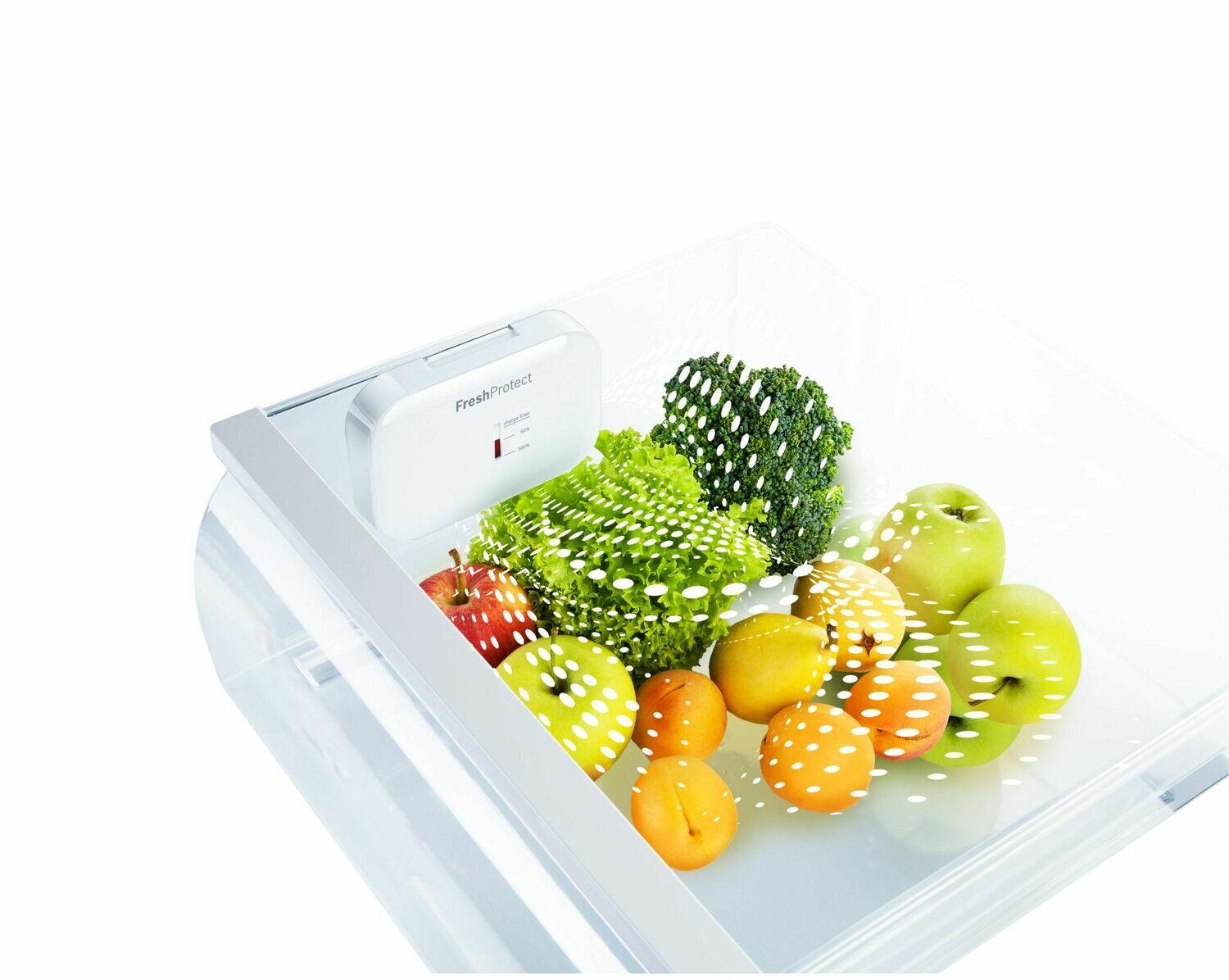 Bosch FPETHRF50 Accessory For Cooling Fpethrf50