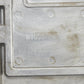 Amana W10685483 Kit-Griddle, Tnt Mass