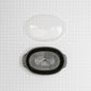 Amana W10660052 Microwave Steaming Container