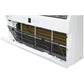 Ge Appliances AKEQ10DCH Ge® Built In Air Conditioner