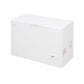 Amana AZC5216LW 16 Cu. Ft. Amana® Chest Freezer