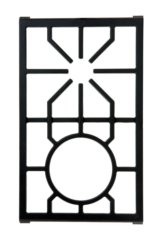 Wolf 824485 2-Burner Wok Grate