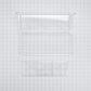 Maytag 4378484 Refrigerator Egg Tray
