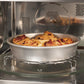 Ge Appliances PEB9159DJWW Ge Profile™ 1.5 Cu. Ft. Countertop Convection/Microwave Oven