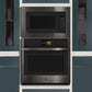 Ge Appliances PTS7000BNTS Ge Profile™ 30