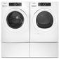 Whirlpool WFW3090JW 1.9 Cu. Ft. 24