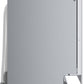 Bosch SGV78C53UC 800 Series Dishwasher 24