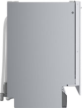 Bosch SGV78C53UC 800 Series Dishwasher 24