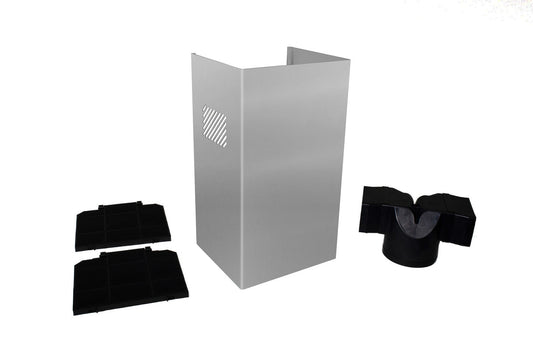 Wolf 823532 Recirculating Kit