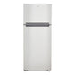 Whirlpool WRT518SZFG 28-Inch Wide Refrigerator Compatible With The Ez Connect Icemaker Kit - 18 Cu. Ft.