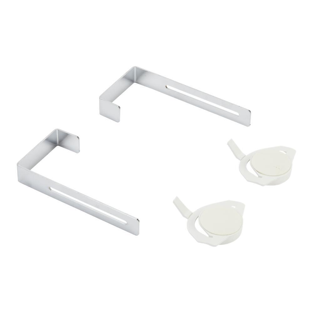 Amana 8212731 Compact Washer & Dryer Stacking Kit