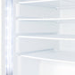 Summit ADA404REFSSTBC All Refrigerator