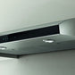 Elica EAI436SS Aria 36