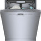 Bosch SHE53B75UC 300 Series Dishwasher 24