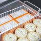 Summit FOCUS151 15 Cu.Ft. Chest Freezer