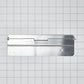 Amana W10398259 Range Rectangular Vent Damper Kit