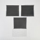 Amana W11430941 Range Hood Charcoal Filter