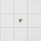 Jennair W11312048 Jennair® Convection Oven Trim Kit In Black