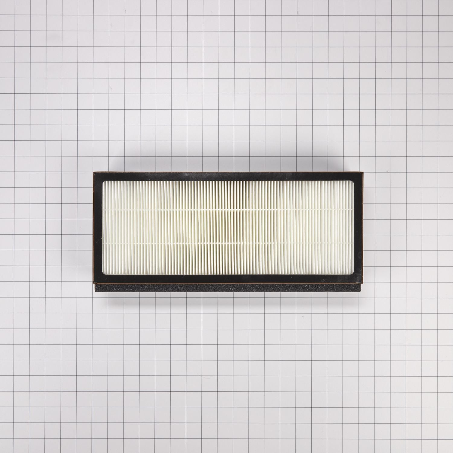 Whirlpool W10177003 Cooktop Downdraft Vent Grease Filter Other