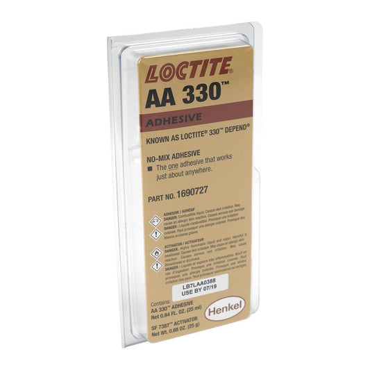 Amana W10310006A Range Cooking Adhesive