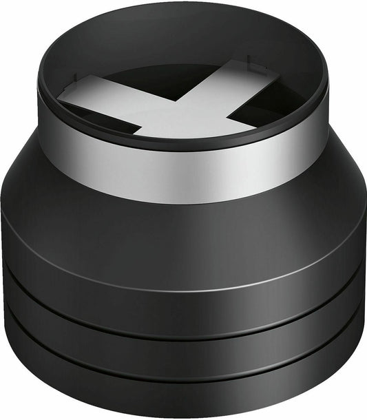 Bosch HUIRED56UC Cfm Reducer