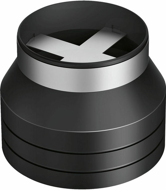 Bosch HUIRED56UC Cfm Reducer
