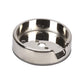 Jennair W11323024 Range Chrome Knob Bezel