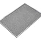 Whirlpool W11177751 Range Hood Grease Filter