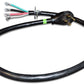 Maytag PT500 Electric Range Power Cord