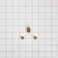 Maytag 49572A Gas Dryer Conversion Kit