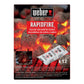 Weber 7480 Weber Rapidfire Fire Starters