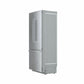 Bosch B36BT930NS Benchmark® Built-In Bottom Freezer Refrigerator 36'' B36Bt930Ns