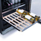 Elica EBS52SS1 Beverage & Wine Center