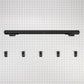 Jennair W10837578 Built-In Range 30
