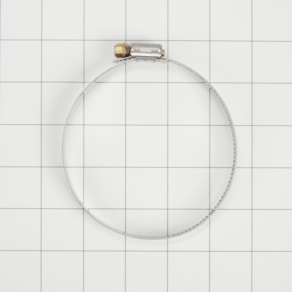 Kitchenaid W10323246 Dryer 4-Way Vent Kit