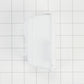 Kitchenaid W10340677A Washer Single Dose Detergent Dispenser