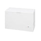 Amana AZC5216LW 16 Cu. Ft. Amana® Chest Freezer