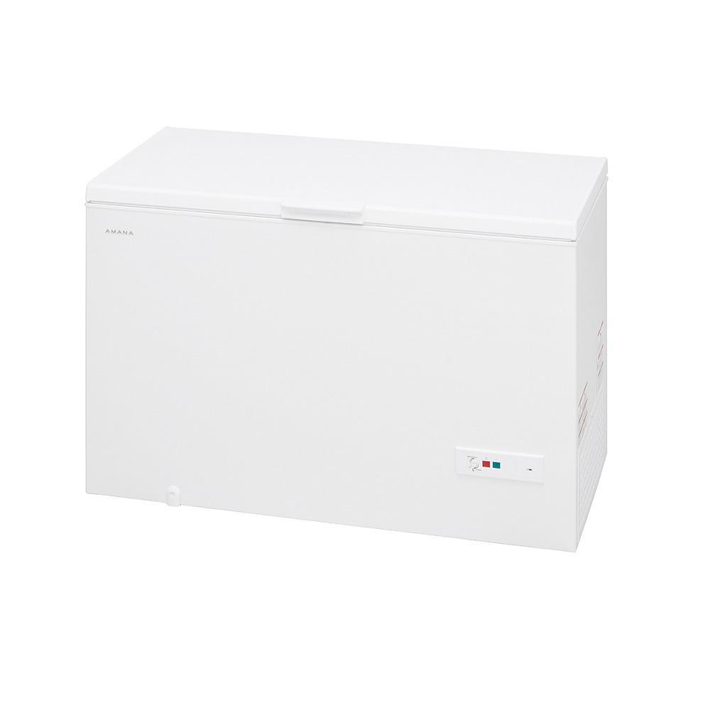 Amana AZC5216LW 16 Cu. Ft. Amana® Chest Freezer